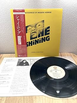 極美品 LP レア盤 shuren the fire参加 レコード 極美品 LP レア盤 shuren the fire参加 レコード 2025年最新